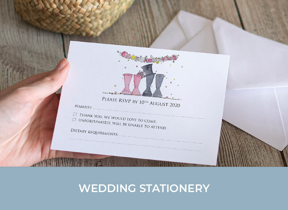 Personalised Stationery This Is Nessie