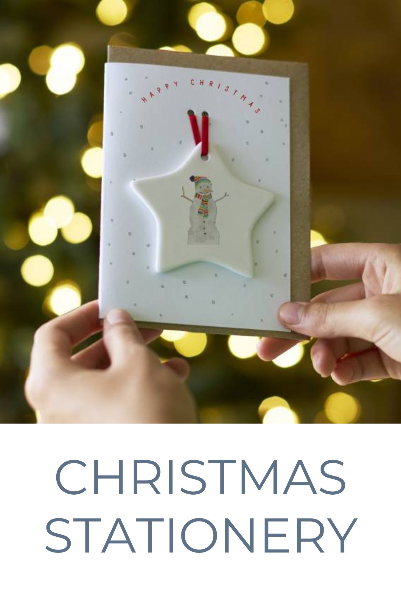 Christmas Top Picks