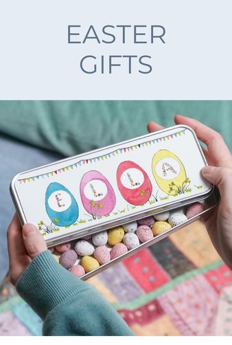 EASTER GIFTS