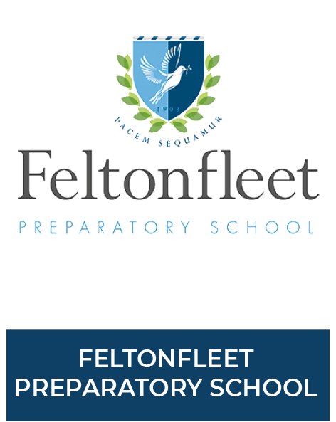 Feltonfleet Gift Shop