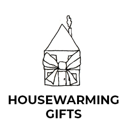 Housewarming GIfts
