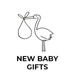 Gifts for New Babies