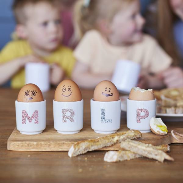 https://thisisnessie.com/uploads/product-image/easter-bunny-font-clone-egg-cups-thumbnail.jpeg