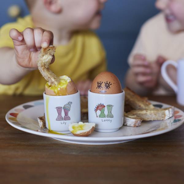 https://thisisnessie.com/uploads/product-image/welly-boot-ceramic-egg-cups-2-thumbnail.jpeg